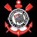 /album/as%20mais%20lindas%20corinthianas%20est%c3%a3o%20aqui-/a200px-corinthians-simbolo-png/