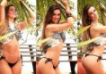 /album/as%20mais%20lindas%20corinthianas%20est%c3%a3o%20aqui-/corin-2-jpg/
