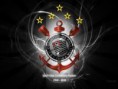/album/as%20mais%20lindas%20corinthianas%20est%c3%a3o%20aqui-/corin-jpg/