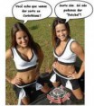 /album/as%20mais%20lindas%20corinthianas%20est%c3%a3o%20aqui-/corin-3-jpg/