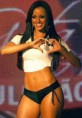 /album/as%20mais%20lindas%20corinthianas%20est%c3%a3o%20aqui-/corin-6-jpg/